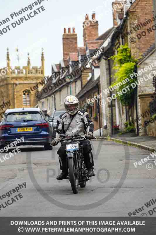 Vintage motorcycle club;eventdigitalimages;no limits trackdays;peter wileman photography;vintage motocycles;vmcc banbury run photographs